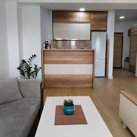Maya Apartment Скоп'є Екстер'єр фото